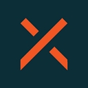 COPX logo