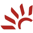 CSIQ logo