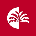DKSH.SW logo