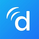 DOCS logo