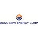 DQ logo