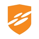 DRH.F logo