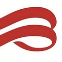 DTC.JO logo