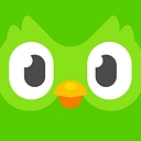 DUOL logo
