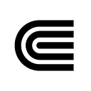 ED logo