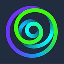 EDP.LS logo