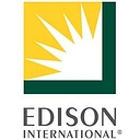EIX logo