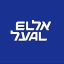 ELAL.TA logo
