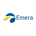 EMA.TO logo