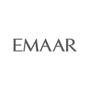 EMAAR.AE logo