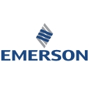 EMR logo