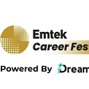 EMTK.JK logo