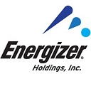 ENR logo