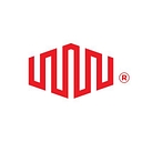 EQIX logo