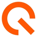 EQT.ST logo