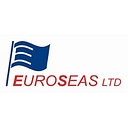 ESEA logo
