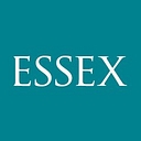 ESS logo