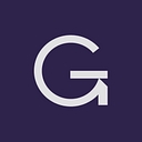 ETHE logo