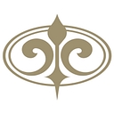EU4.F logo