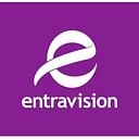EVC logo