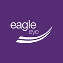 EYE.L logo
