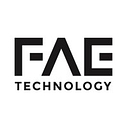 FAE.MI logo