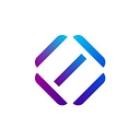 FCEL logo
