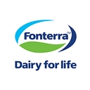 FCG.NZ logo