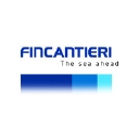 FCT.MI logo