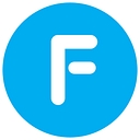 FDS logo
