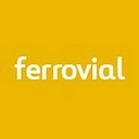 FER logo
