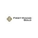 FF.TO logo