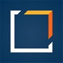 FGRD.L logo
