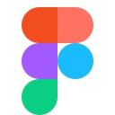 FIG logo