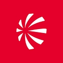 FINMY logo
