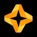 FLG logo