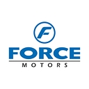 FORCEMOT.NS logo