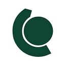 FORTUM.HE logo