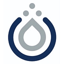 GELS logo