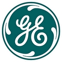 GEV logo