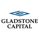 GLAD logo