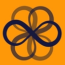 GNS logo