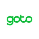 GOTO.JK logo