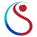 GPCR logo