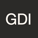 GRGD.TO logo