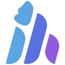 GRRR logo