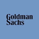 GS.BA logo