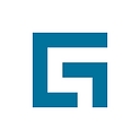 GWRE logo