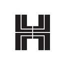 H78.SI logo