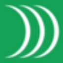 HAG.DE logo